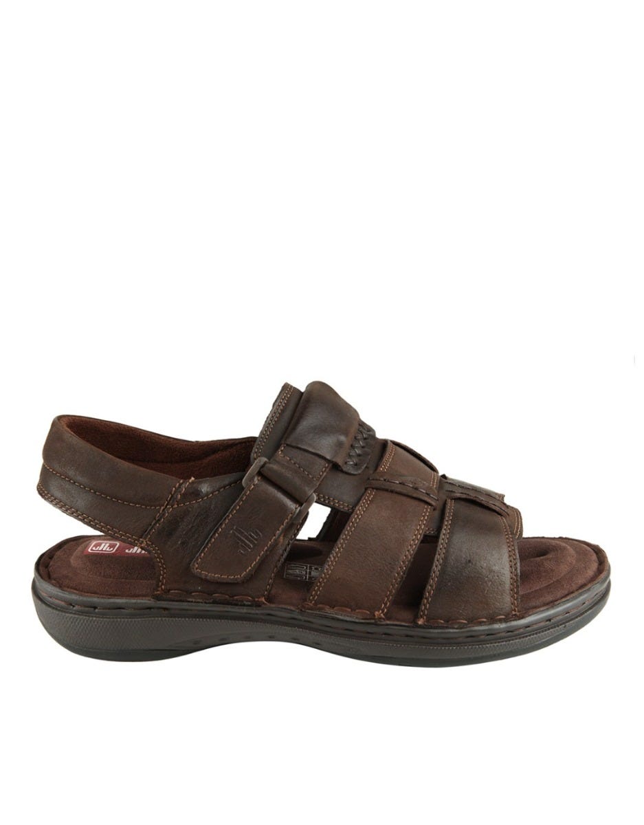 Jim Joker Official Sandal Casual