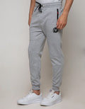 Marvel Jogger Knit Venom Logo