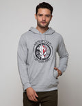 Marvel Spider-Man Sweatshirt Venomized
