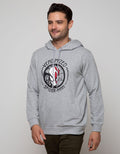 Marvel Spider-Man Sweatshirt Venomized
