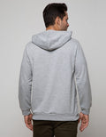 Marvel Spider-Man Sweatshirt Venomized