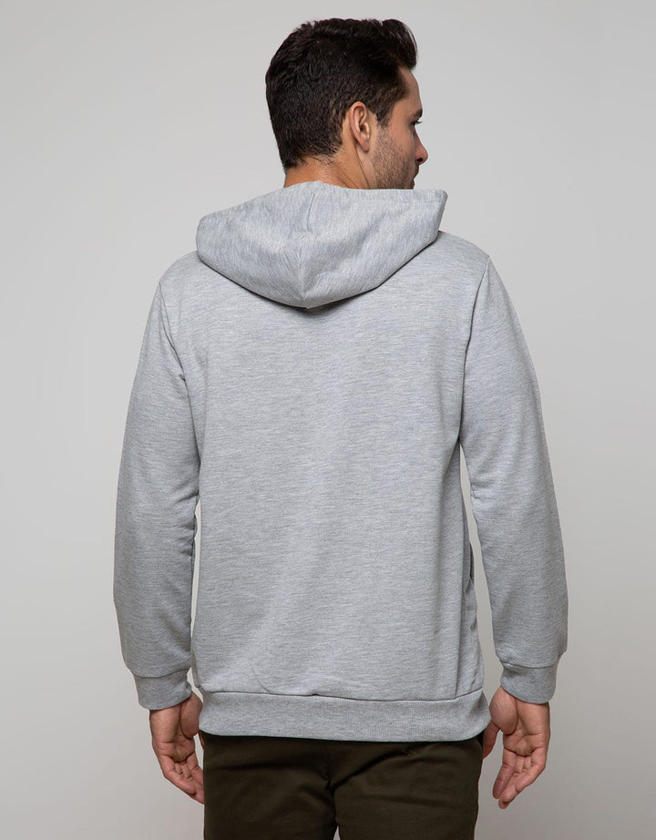 Marvel Spider-Man Sweatshirt Venomized
