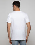 Star Wars Short Sleeeve T-Shirt