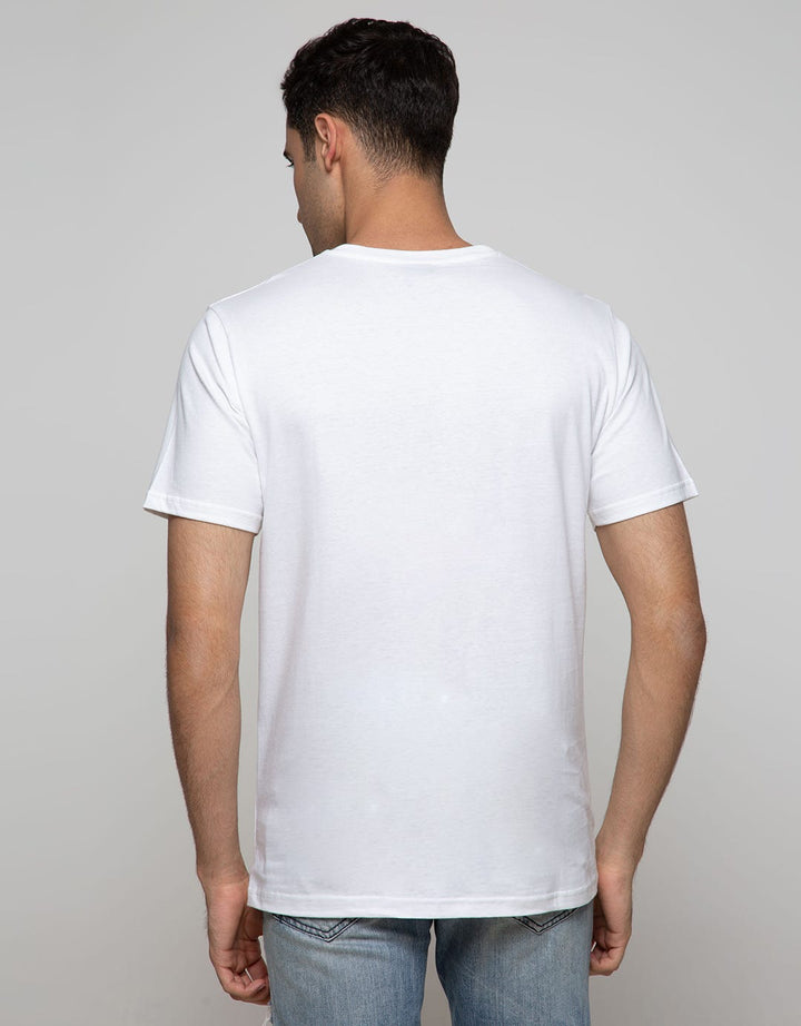 Star Wars Short Sleeeve T-Shirt