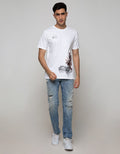 Star Wars Short Sleeeve T-Shirt