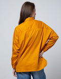 Nevada Long Sleeve Shirt Basic