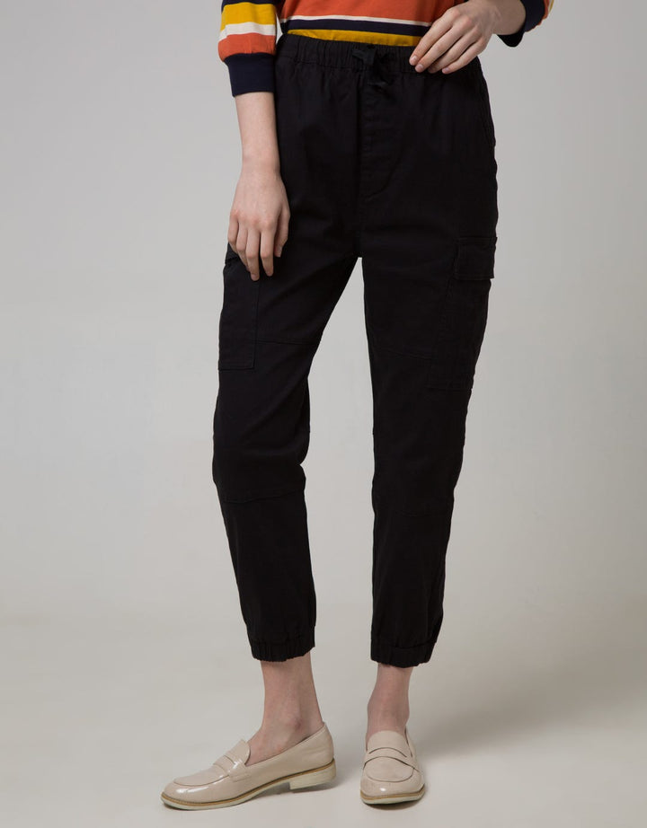 LONG PANTS CARGO