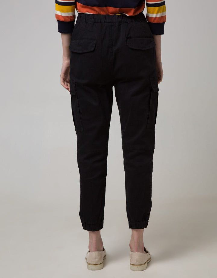 LONG PANTS CARGO