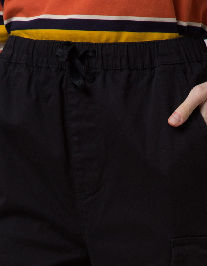 LONG PANTS CARGO
