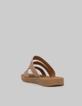 St. Yves Slipper Sandals