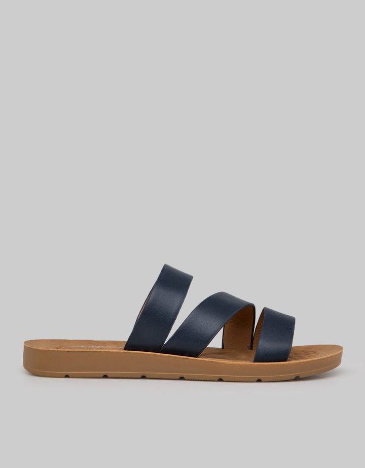 St. Yves Slipper Sandals