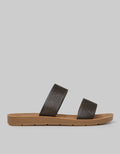 St. Yves Slipper Sandals