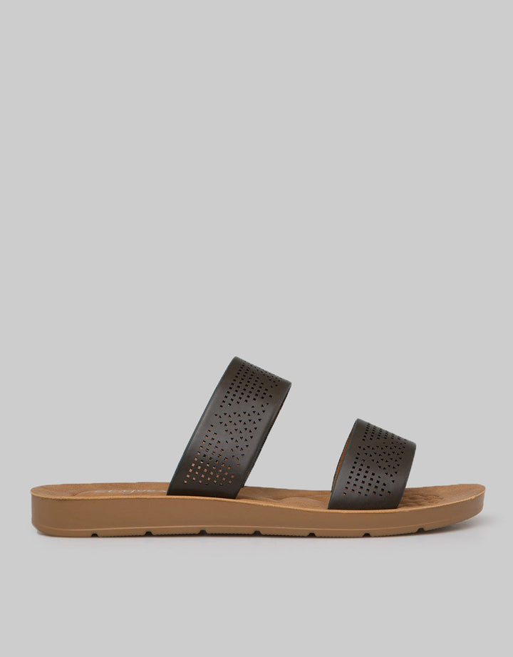 St. Yves Slipper Sandals