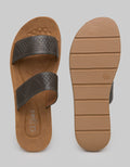St. Yves Slipper Sandals