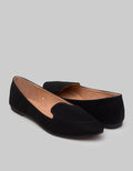 St. Yves Ballerinas Women