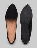 St. Yves Ballerinas Women