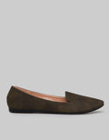St. Yves Ballerinas Women