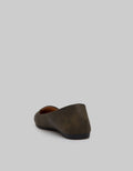 St. Yves Ballerinas Women