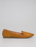 St. Yves Ballerinas Women