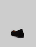 St. Yves Sewing Pattern Women's Ballerinas Shoes