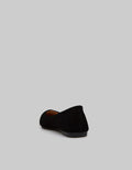 St. Yves Sewing Pattern Women's Ballerinas Shoes