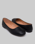 St. Yves Ballerinas Women