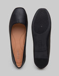 St. Yves Ballerinas Women