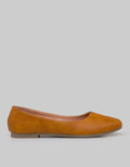 St. Yves Ballerinas Women