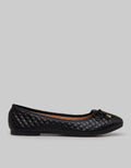 St. Yves Ballerinas Women