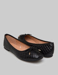 St. Yves Ballerinas Women