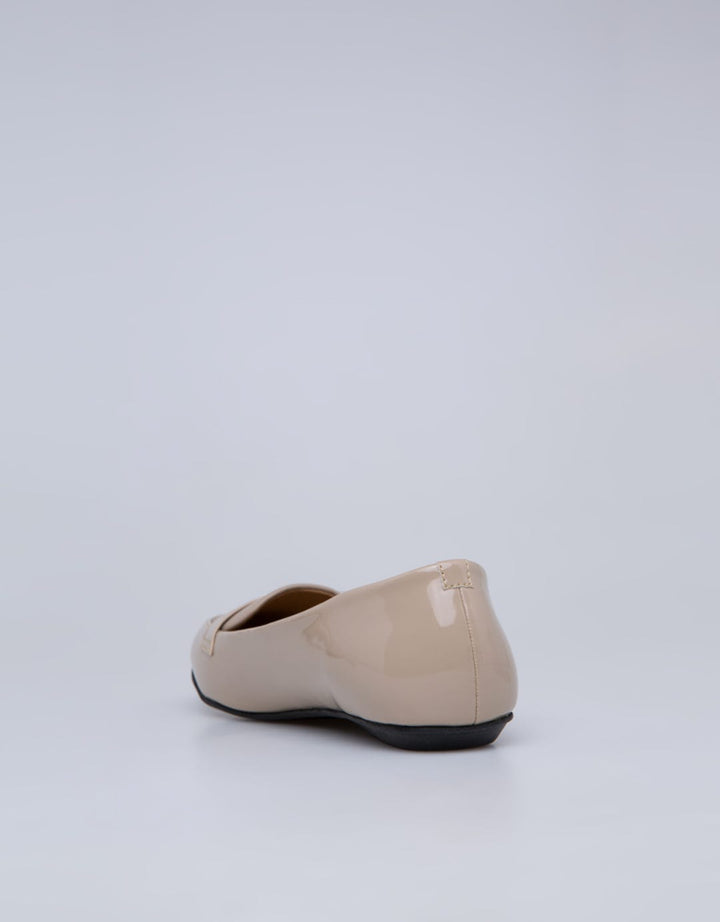 Nevada Moccasin Shoes Women