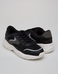 SNEAKERS WOMEN
