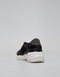 SNEAKERS WOMEN