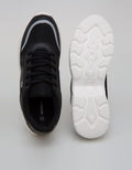 SNEAKERS WOMEN