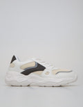 SNEAKERS WOMEN