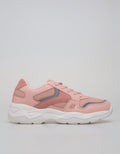 SNEAKERS WOMEN