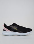 SNEAKERS WOMEN