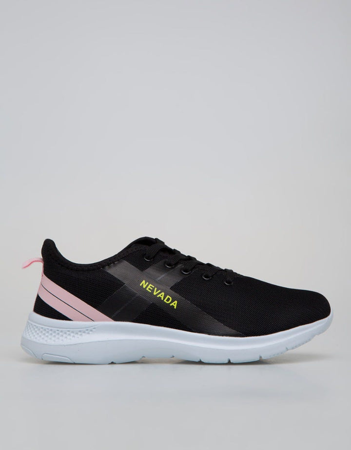 SNEAKERS WOMEN