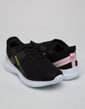 SNEAKERS WOMEN