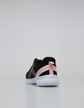 SNEAKERS WOMEN