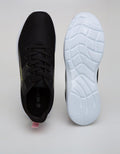 SNEAKERS WOMEN