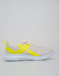 SNEAKERS WOMEN