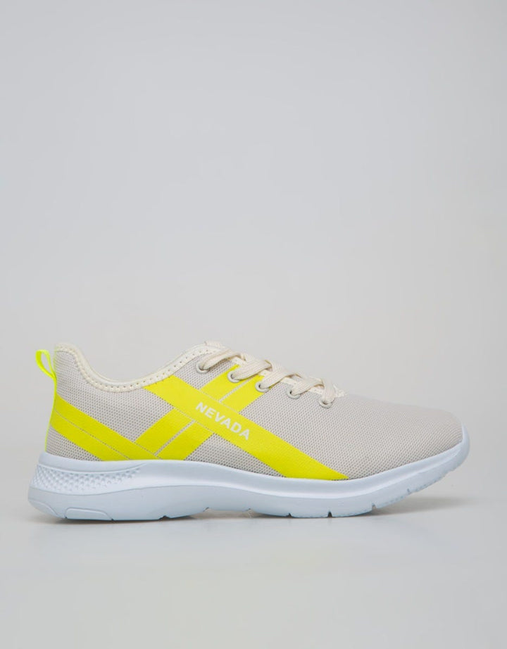 SNEAKERS WOMEN