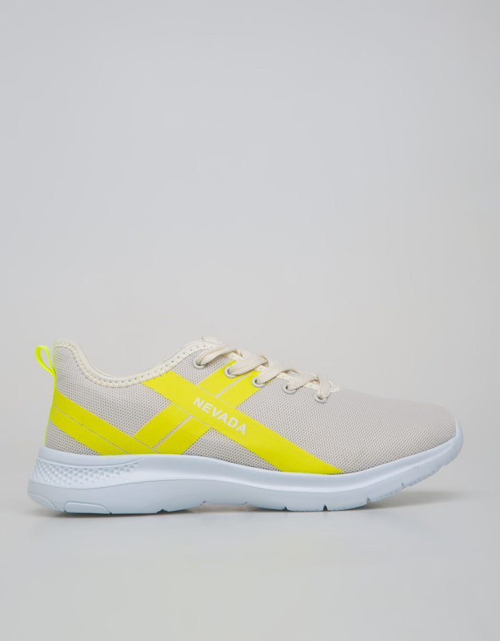 SNEAKERS WOMEN