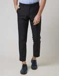 Cole Long Pants New Bottom Slim