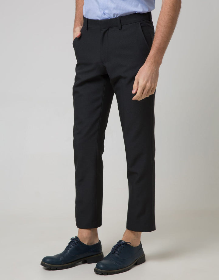 Cole Long Pants New Bottom Slim