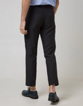 Cole Long Pants New Bottom Slim