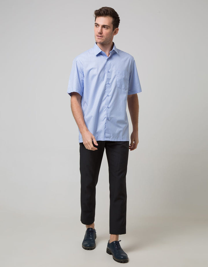 Cole Long Pants New Bottom Slim