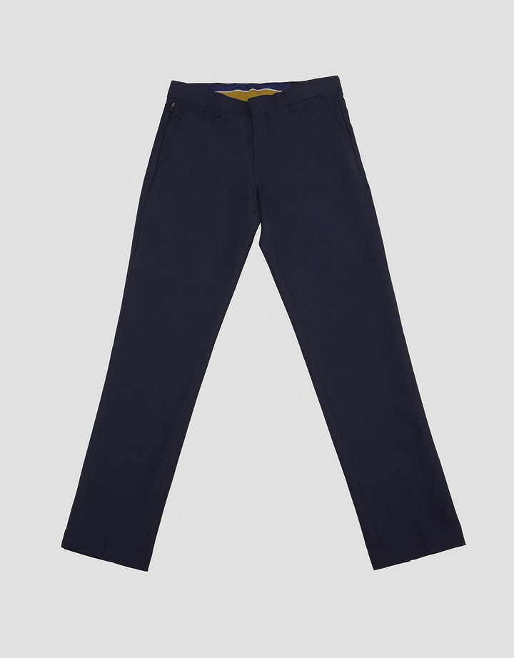 Cole Long Pants New Bottom Slim