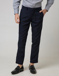 Cole Long Pants New Ki Bottom Regular